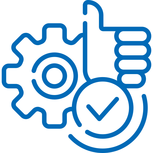 Specialized Industry Focus